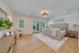 551 Elmira Street - Photo 17