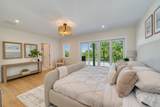551 Elmira Street - Photo 18