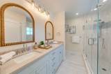 551 Elmira Street - Photo 19