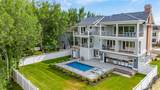 551 Elmira Street - Photo 2