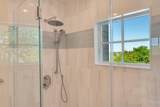 551 Elmira Street - Photo 20