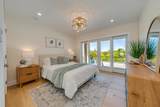 551 Elmira Street - Photo 21