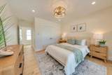 551 Elmira Street - Photo 22