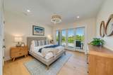 551 Elmira Street - Photo 23