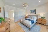 551 Elmira Street - Photo 24