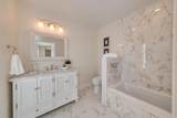 551 Elmira Street - Photo 25