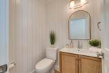 551 Elmira Street - Photo 26