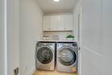 551 Elmira Street - Photo 27