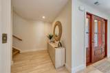 551 Elmira Street - Photo 29
