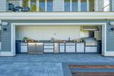 551 Elmira Street - Photo 3