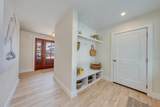 551 Elmira Street - Photo 30