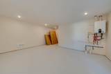 551 Elmira Street - Photo 31