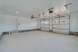 551 Elmira Street - Photo 32