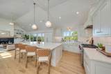 551 Elmira Street - Photo 4