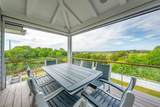 551 Elmira Street - Photo 40