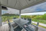 551 Elmira Street - Photo 41