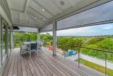 551 Elmira Street - Photo 43