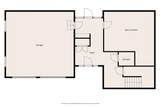 551 Elmira Street - Photo 44