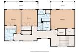 551 Elmira Street - Photo 45