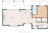 551 Elmira Street - Photo 46