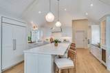 551 Elmira Street - Photo 5