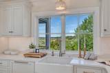 551 Elmira Street - Photo 6