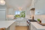 551 Elmira Street - Photo 7