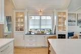 551 Elmira Street - Photo 9