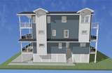 1104 Landis Avenue - Photo 9