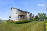 119 Tarpon Court - Photo 1