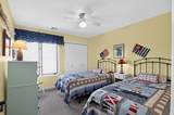 119 Tarpon Court - Photo 11