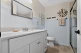 119 Tarpon Court - Photo 12