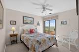 119 Tarpon Court - Photo 13