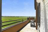 119 Tarpon Court - Photo 14