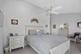 119 Tarpon Court - Photo 15