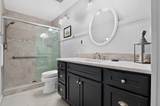 119 Tarpon Court - Photo 16
