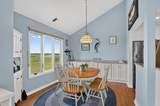 119 Tarpon Court - Photo 6