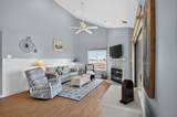 119 Tarpon Court - Photo 8