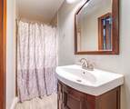 121 Reading Avenue - Photo 10