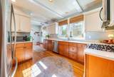 121 Reading Avenue - Photo 11