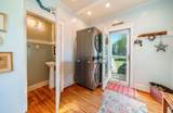 121 Reading Avenue - Photo 12