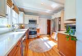 121 Reading Avenue - Photo 13
