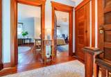121 Reading Avenue - Photo 14