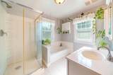 121 Reading Avenue - Photo 15