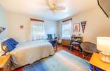 121 Reading Avenue - Photo 16