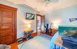 121 Reading Avenue - Photo 17