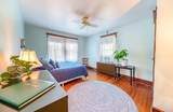 121 Reading Avenue - Photo 18