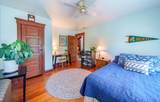 121 Reading Avenue - Photo 19