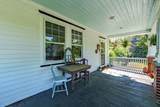121 Reading Avenue - Photo 2