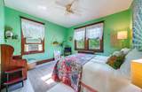 121 Reading Avenue - Photo 20
